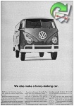 VW 1961 3.jpg